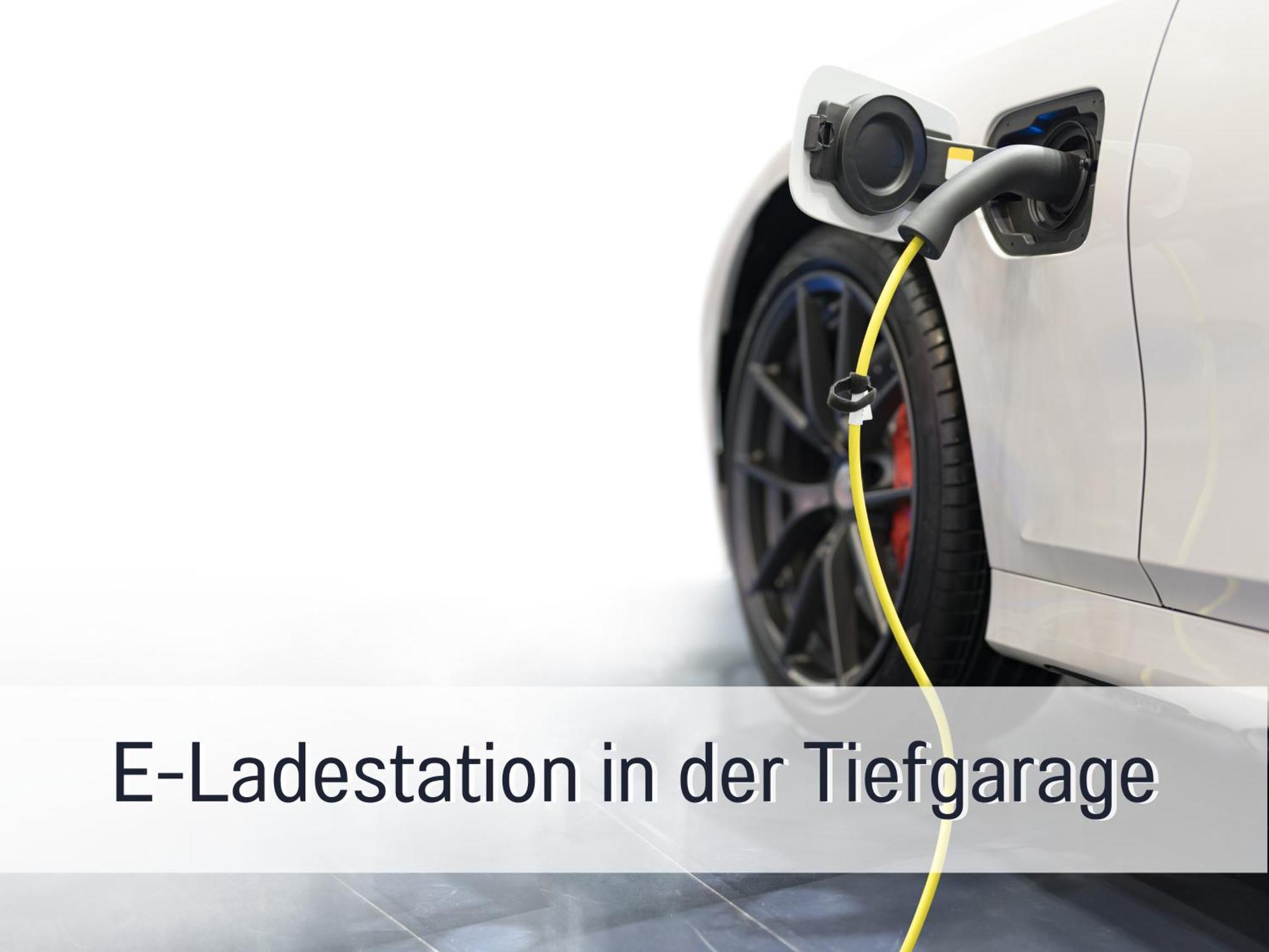 Herzgruen Direkt An Traumhaften Wanderwegen Balkon Mit Toller Aussicht Sauna Im Haus Tiefgarage E-Ladestation Тодтнауберг Екстериор снимка