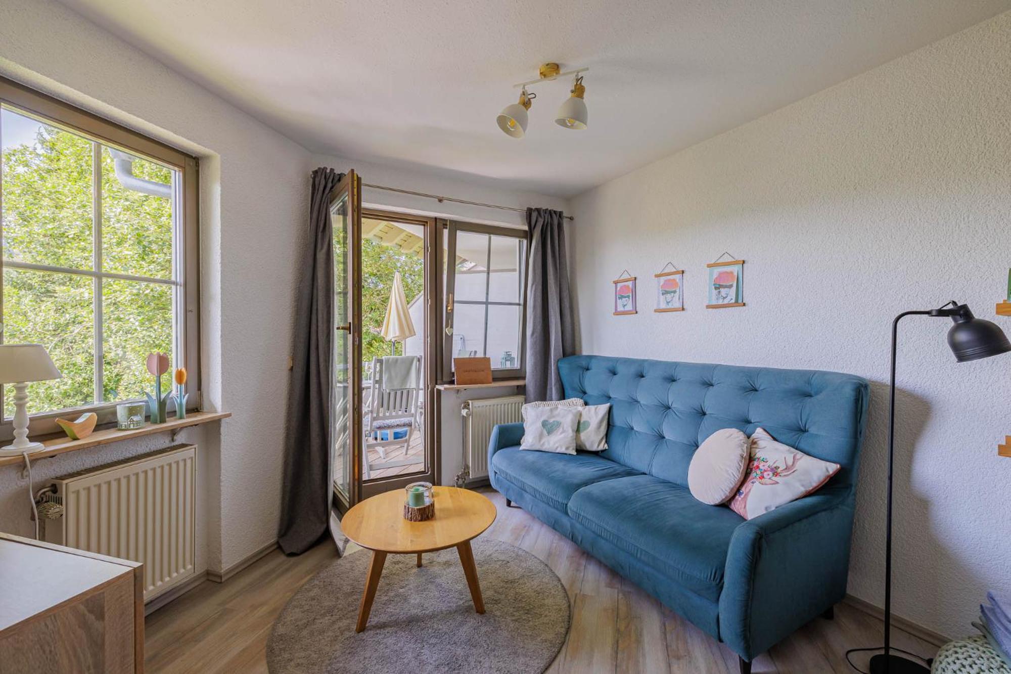 Herzgruen Direkt An Traumhaften Wanderwegen Balkon Mit Toller Aussicht Sauna Im Haus Tiefgarage E-Ladestation Тодтнауберг Екстериор снимка